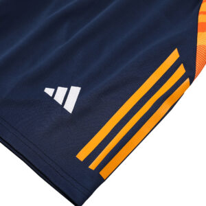 Real Madrid Pre-Match Jerseys Kit 2024/25