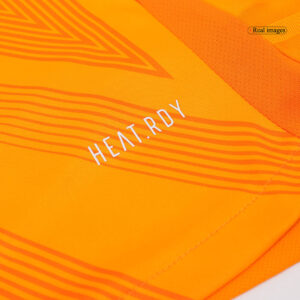 Real Madrid Away Authentic Jerseys Kit 2024/25