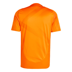 Real Madrid Away Authentic Jerseys Full Kit 2024/25
