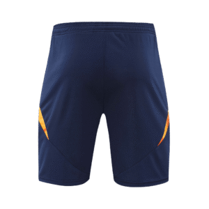 Real Madrid Pre-Match Jerseys Kit 2024/25