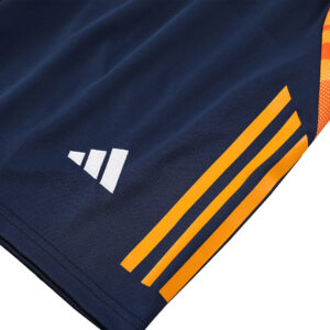 Real Madrid Pre-Match Jerseys Kit 2024/25