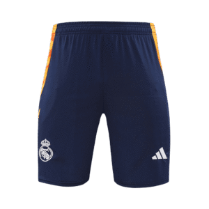 Real Madrid Pre-Match Jerseys Kit 2024/25