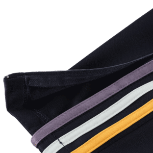 Real Madrid Jacket Tracksuit 2023/24 White