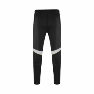 Real Madrid Sweatshirt Kit 2025/26 - White (Top+Pants)