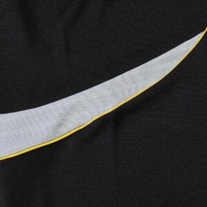 Real Madrid Sweatshirt Kit 2025/26 - White (Top+Pants)