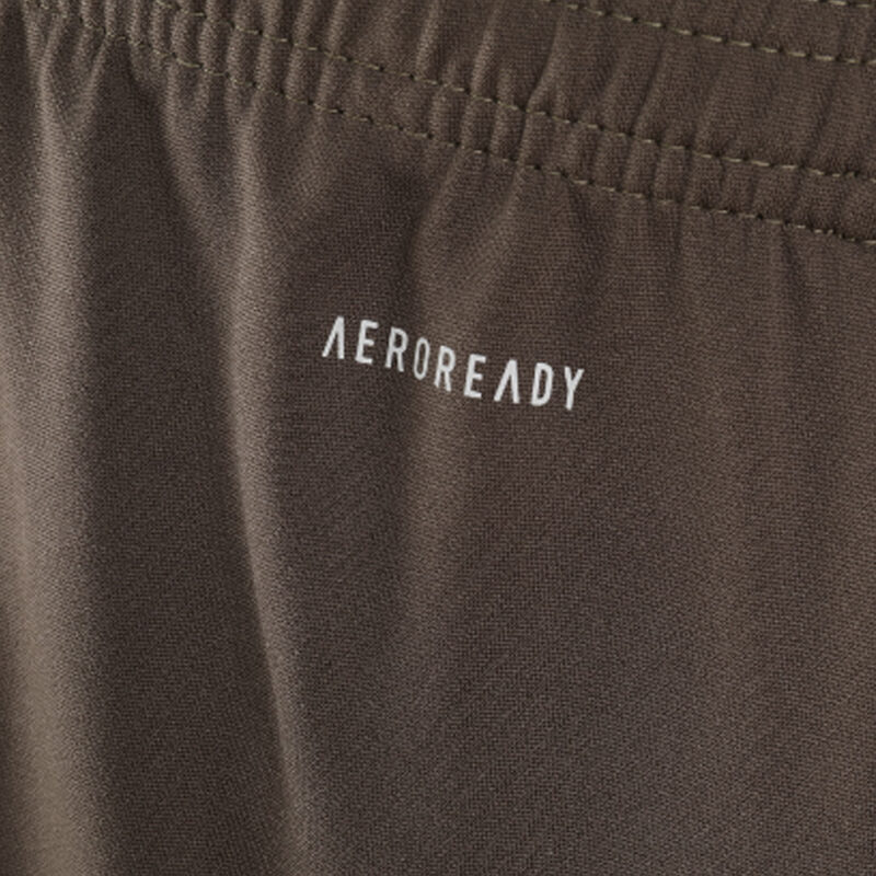 Real Madrid Sweatshirt Kit 2025/26 - Green (Top+Pants)