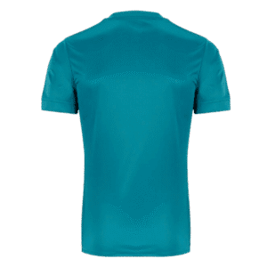 Vintage Soccer Jersey Real Madrid Third Away 2017/18