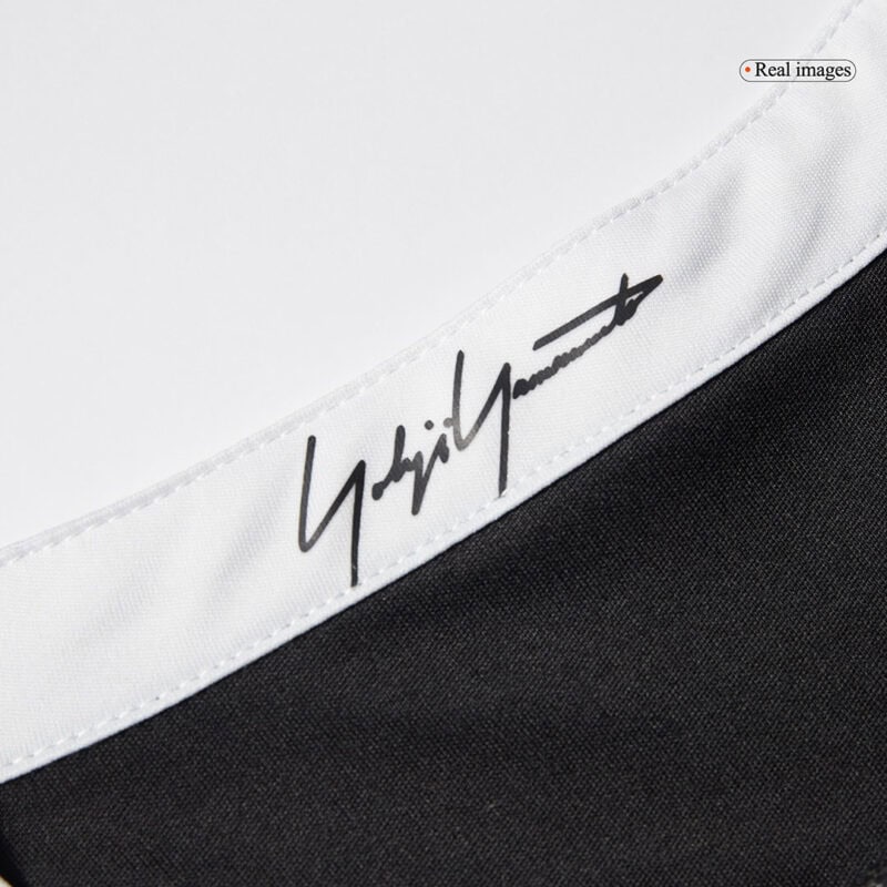 Vintage Soccer Jersey Real Madrid Third Away 2014/15
