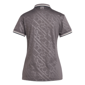 Women's Real Madrid Third Away Jersey 2024/25