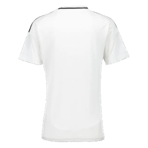 Women's Real Madrid Home Jersey 2024/25