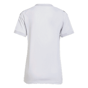 Women's Real Madrid Home Jersey 2025/26