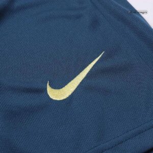 Club America Away Kids Soccer Jerseys Kit 2024/25