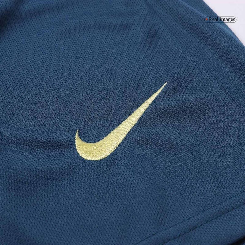 Club America Away Kids Soccer Jerseys Kit 2024/25