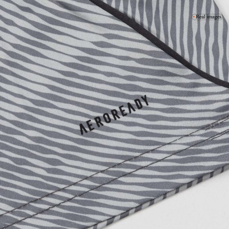 Club America Soccer Jersey 2025/26