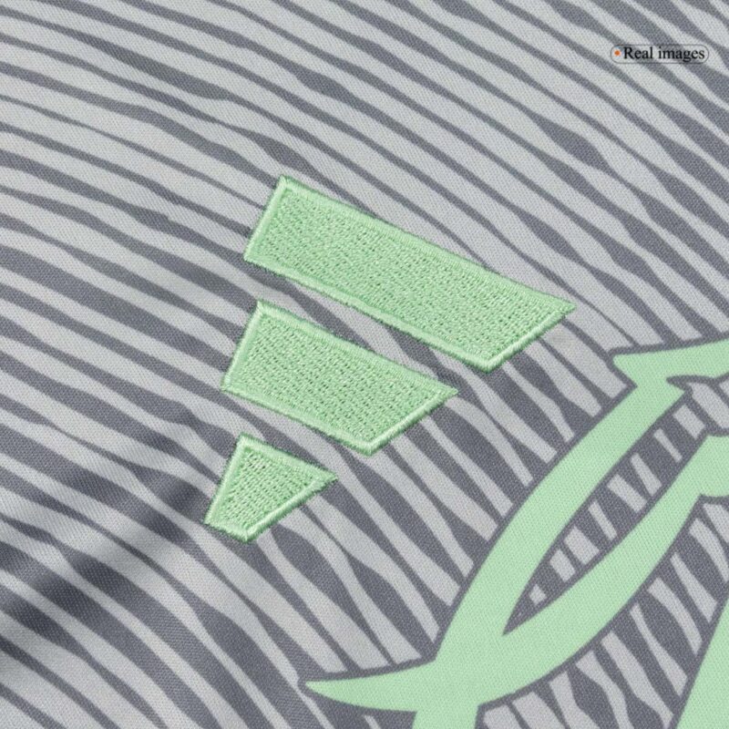 Club America Soccer Jersey 2025/26