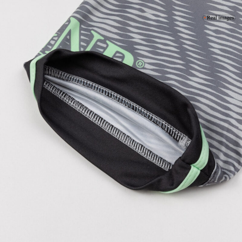 Club America Soccer Jersey 2025/26