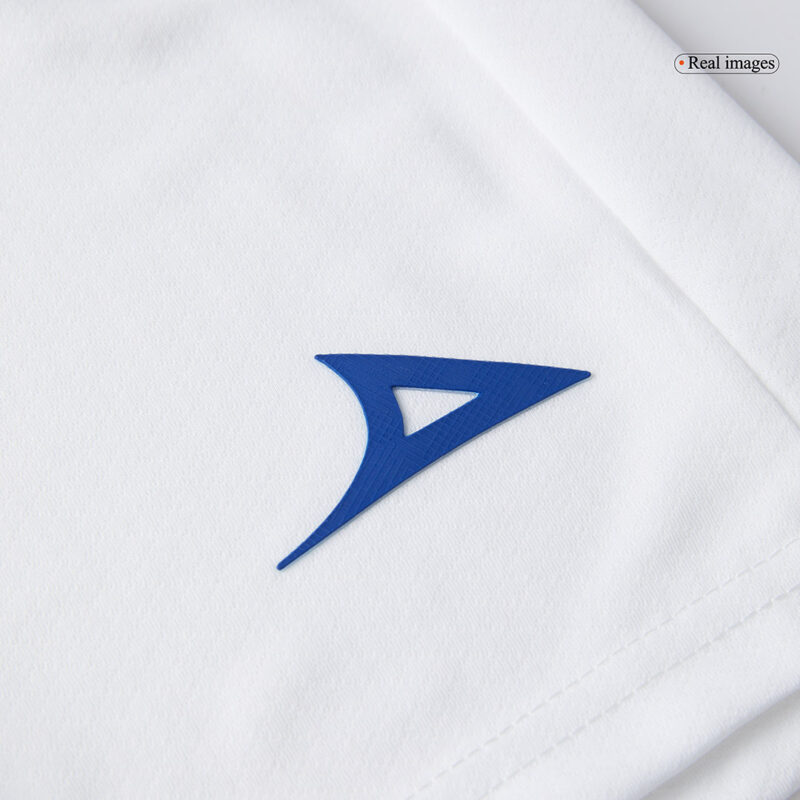 Cruz Azul Home Kids Soccer Jerseys Kit 2024/25