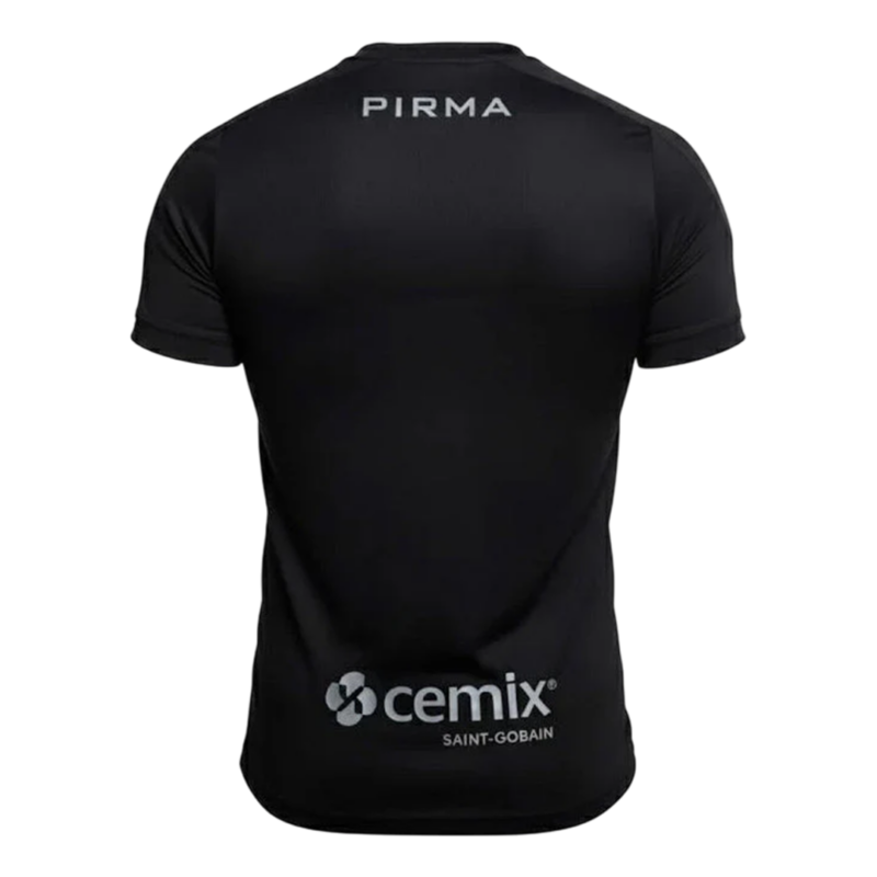 624497_2 Cruz Azul Third Away Soccer Jersey 2025/26