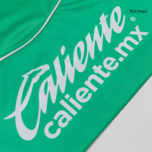 629338_12 Pumas UNAM Third Away Soccer Jersey 2025/26