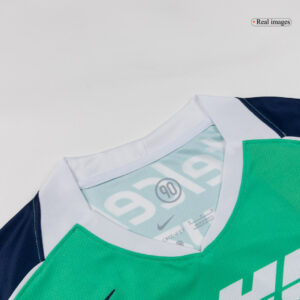 629338_5 Pumas UNAM Third Away Soccer Jersey 2025/26