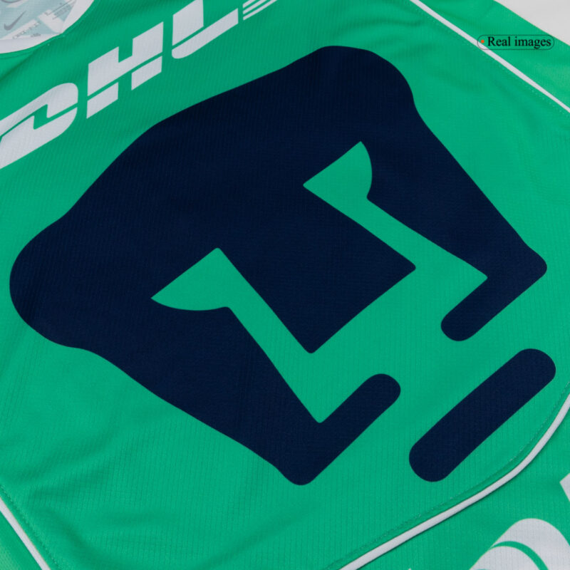 629338_8 Pumas UNAM Third Away Soccer Jersey 2025/26