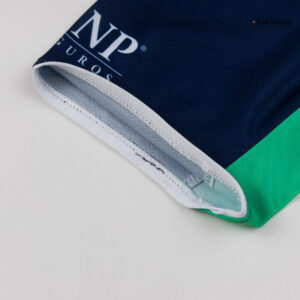 629338_9 Pumas UNAM Third Away Soccer Jersey 2025/26