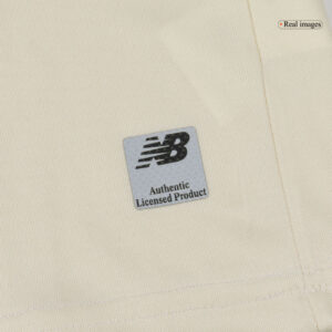 Lille OSC Away Soccer Jersey 2025/26