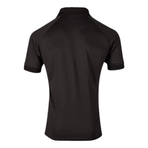 Marseille Goalkeeper Soccer Jersey 2024/25 Black - 125th Anniversary