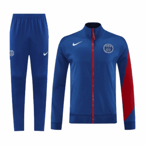 PSG Training Jacket 2025/26