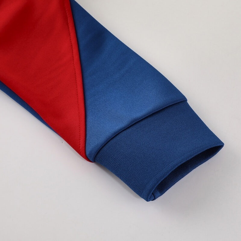 PSG Training Jacket 2025/26