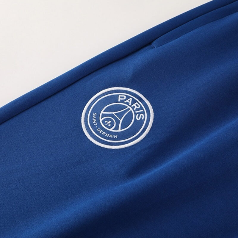 PSG Training Jacket 2025/26