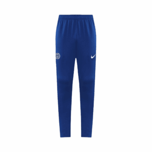 PSG Training Jacket 2025/26