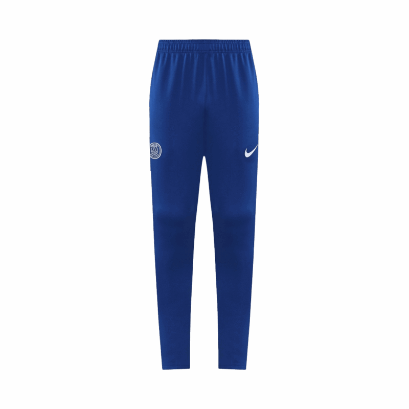 PSG Training Jacket 2025/26