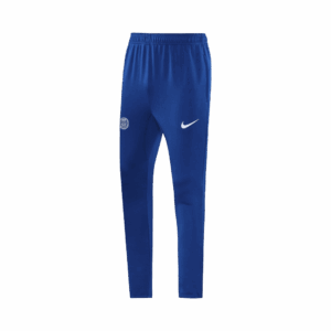 PSG Training Jacket 2025/26