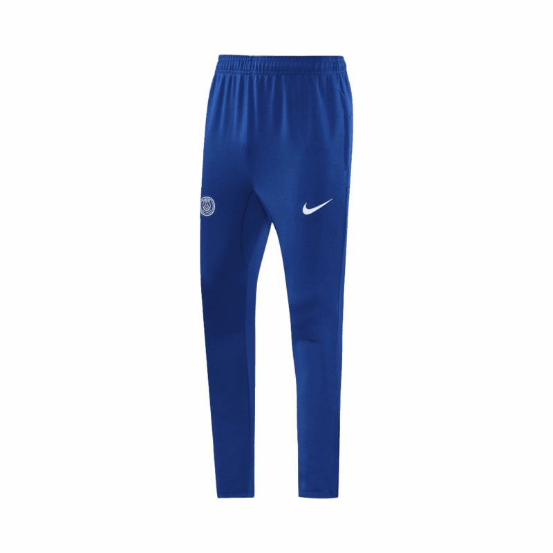 PSG Training Jacket 2025/26