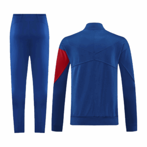 PSG Training Jacket 2025/26