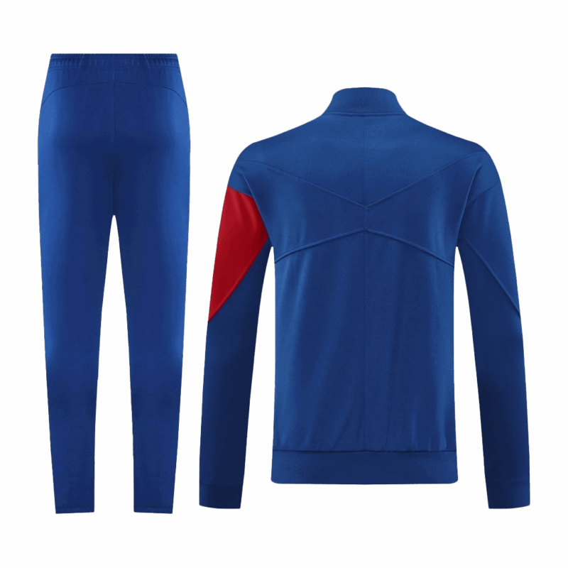 PSG Training Jacket 2025/26