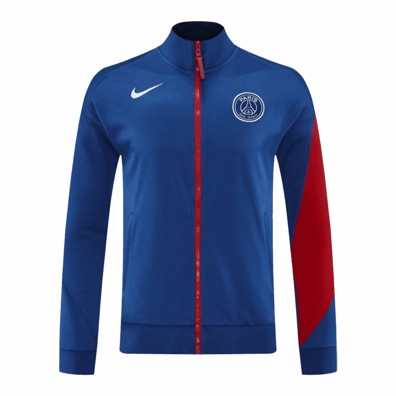 PSG Training Jacket 2025/26