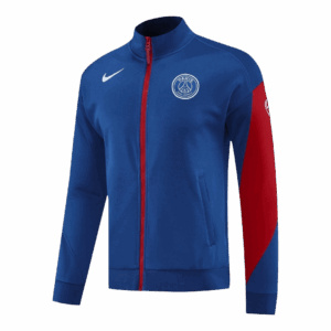 PSG Training Jacket 2025/26