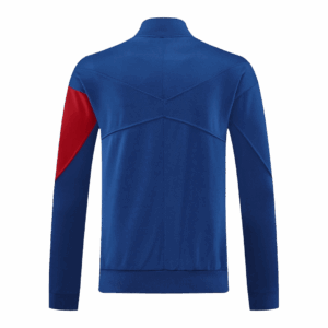 PSG Training Jacket 2025/26
