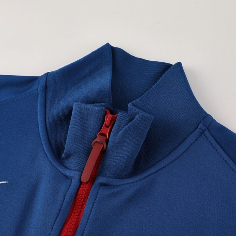 PSG Training Jacket 2025/26