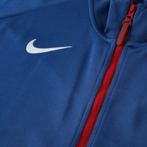 PSG Training Jacket 2025/26