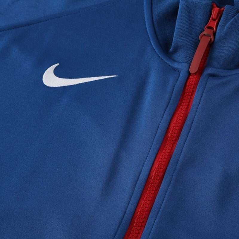PSG Training Jacket 2025/26