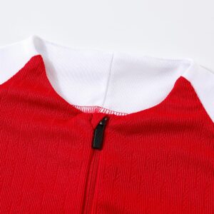 PSG Training Jacket 2025/26
