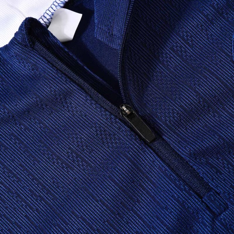 PSG Training Jacket 2025/26
