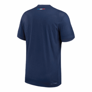 621546_2 PSG Home Jersey Authentic