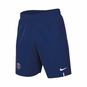 PSG Home Jerseys Full Kit 2025/26