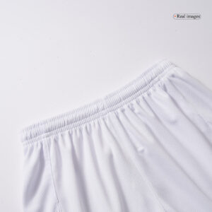 PSG Away Jersey Kit Kids(Jersey+Shorts)