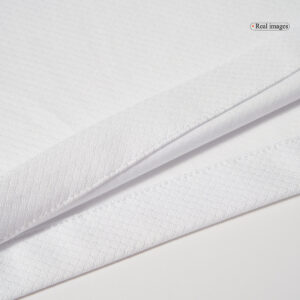 621649_13 PSG O.DEMBÉLÉ #10 Away Jersey - UCL Edition