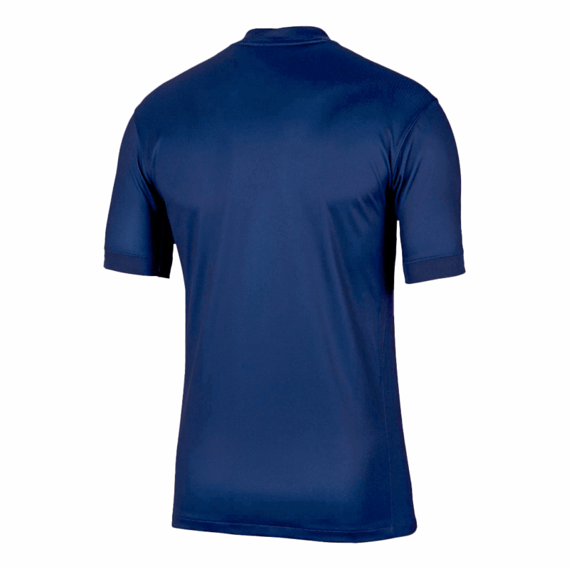 621682_2 PSG Home Jersey 2025/26